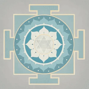 Moon/Chandra Puja