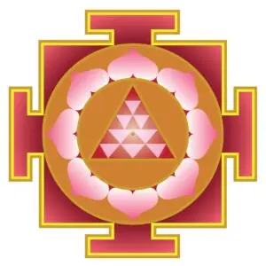 Mangal/Kuja Puja