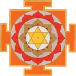 Sun/Surya Puja