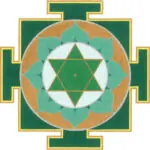 Mercury (Budh) Graha Shanti Pooja