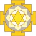 Jupiter/Guru Puja