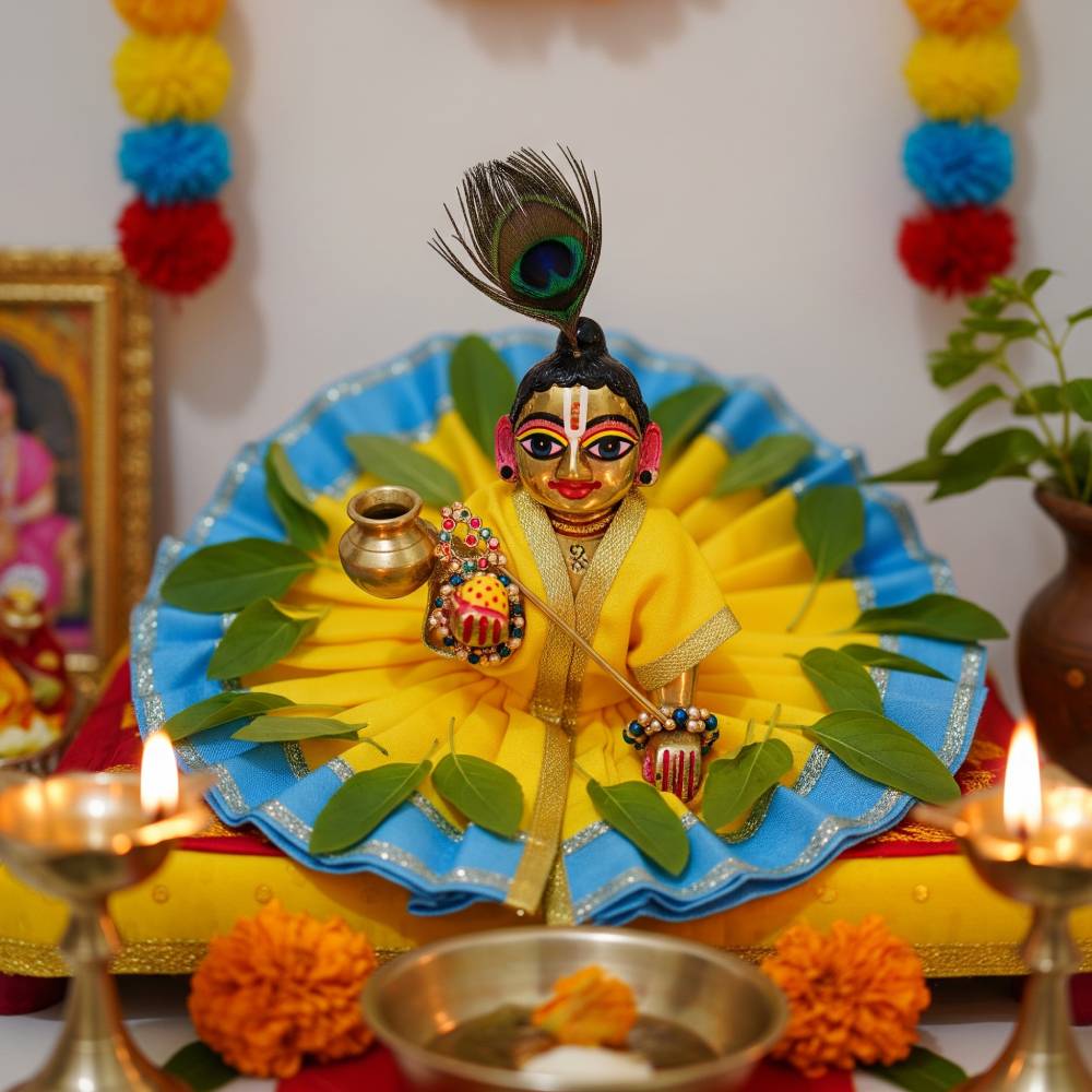 bala-gopala-pooja Bala Gopala Pooja