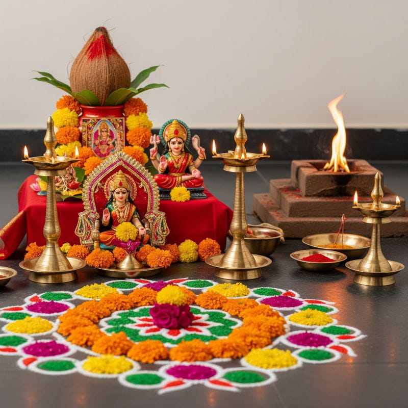 gauri-pooja gauri-pooja.jpeg