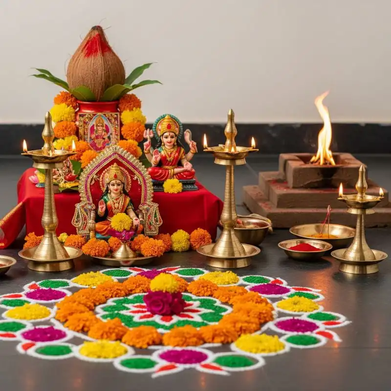 gauri-pooja.jpeg