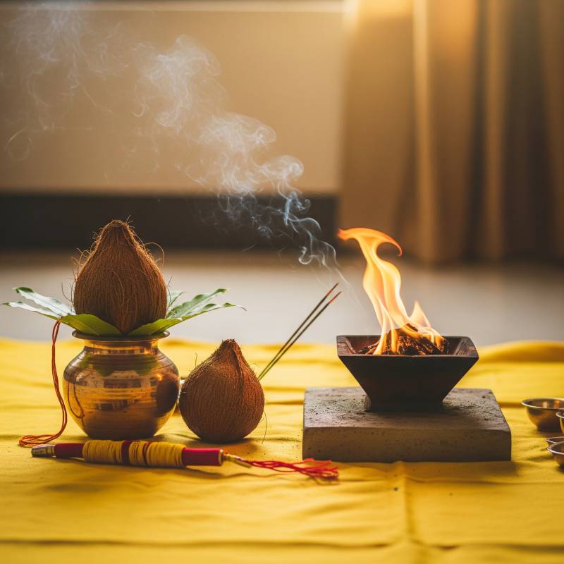 vaastu-shanti-pooja Vaastu Shanti Pooja