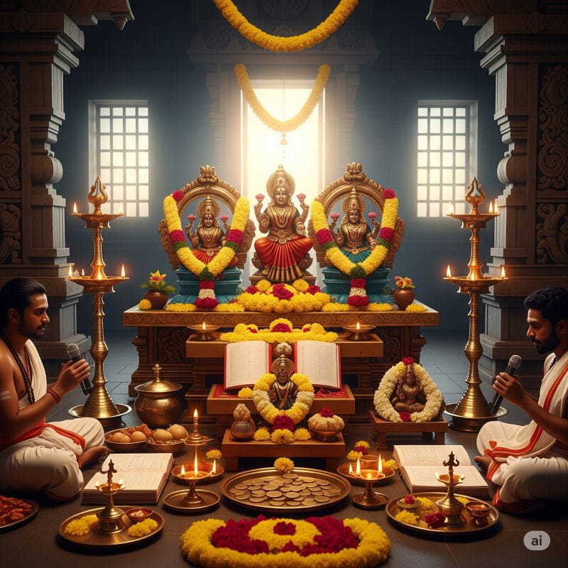 vyapar-vriddhi-pooja Vyapar Vriddhi Pooja