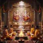 commercial-property-prosperity-pooja
