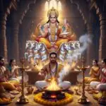 guru-graha-shanti-pooja