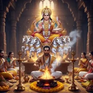 guru-graha-shanti-pooja