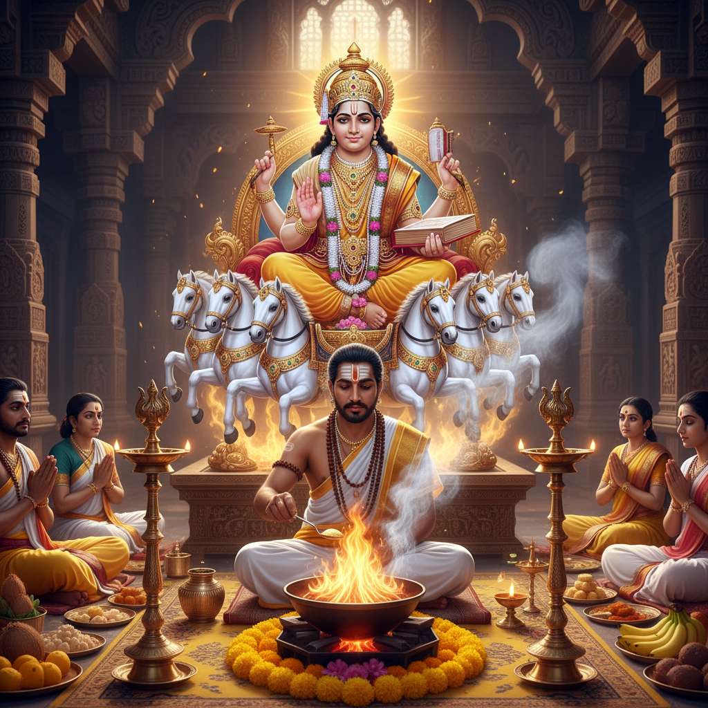 guru-graha-shanti-pooja guru-graha-shanti-pooja