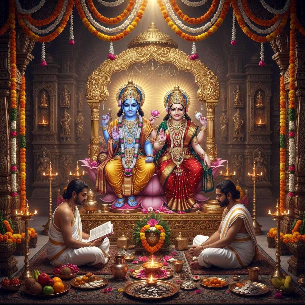 lakshmi-narayan-pooja lakshmi-narayan-pooja
