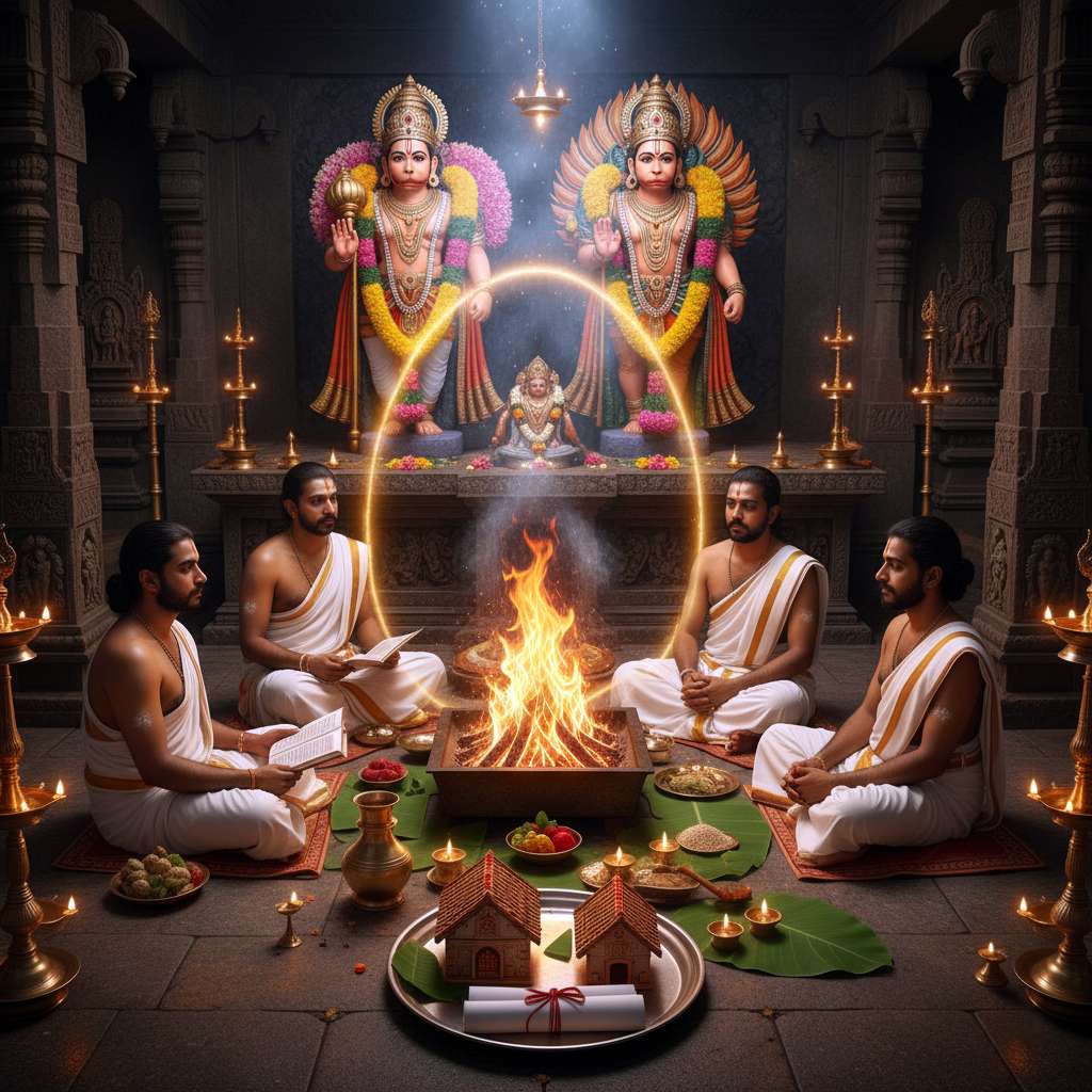 property-protection-pooja property-protection-pooja