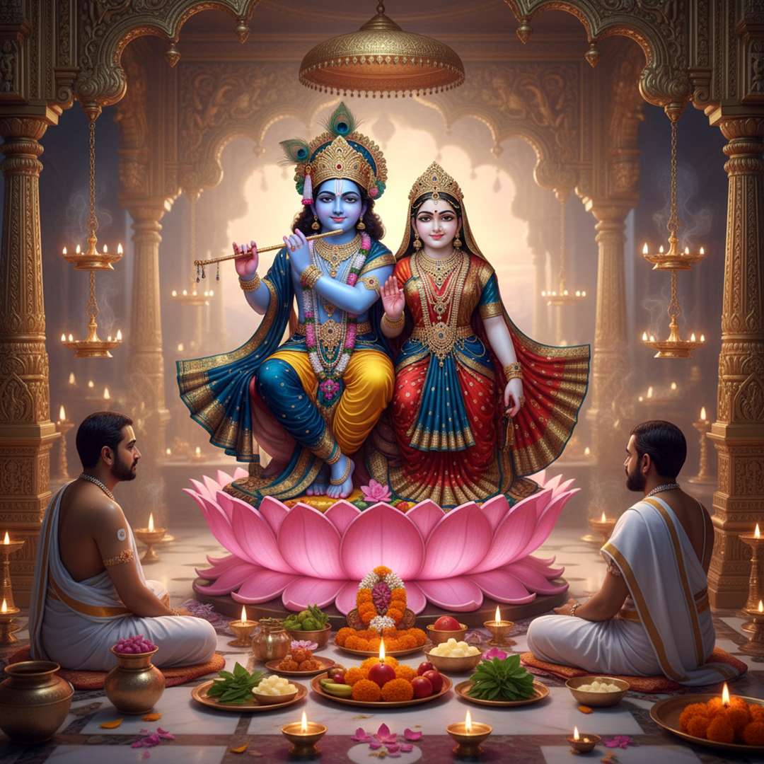 radha-krishna-pooja radha-krishna-pooja