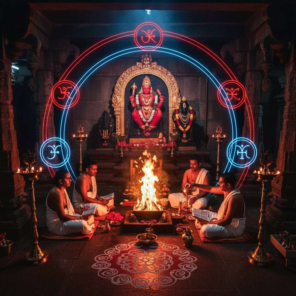 angarak-dosh-nivaran-pooja angarak-dosh-nivaran-pooja