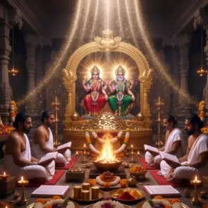 daridra-yoga-nivaran-pooja