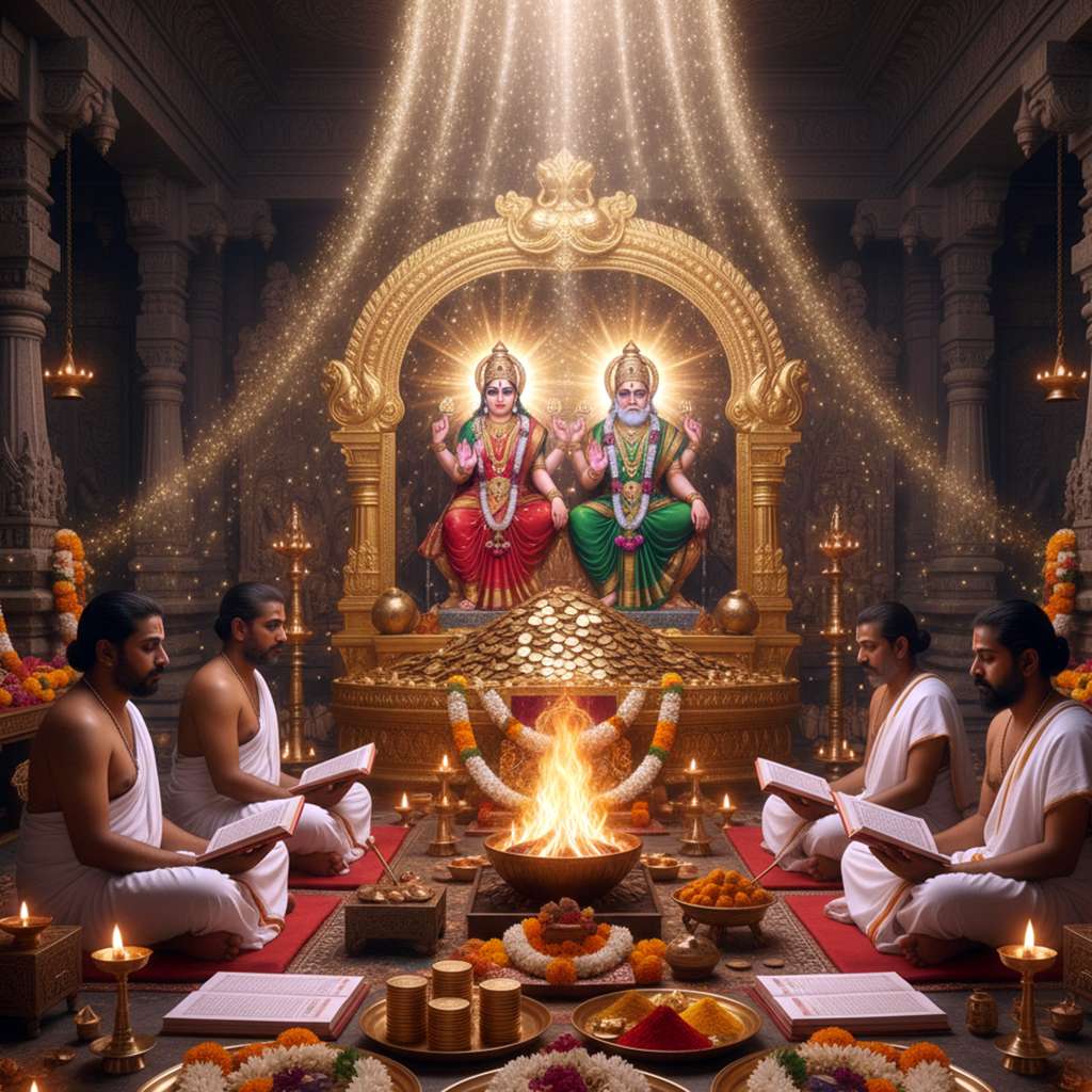 daridra-yoga-nivaran-pooja daridra-yoga-nivaran-pooja