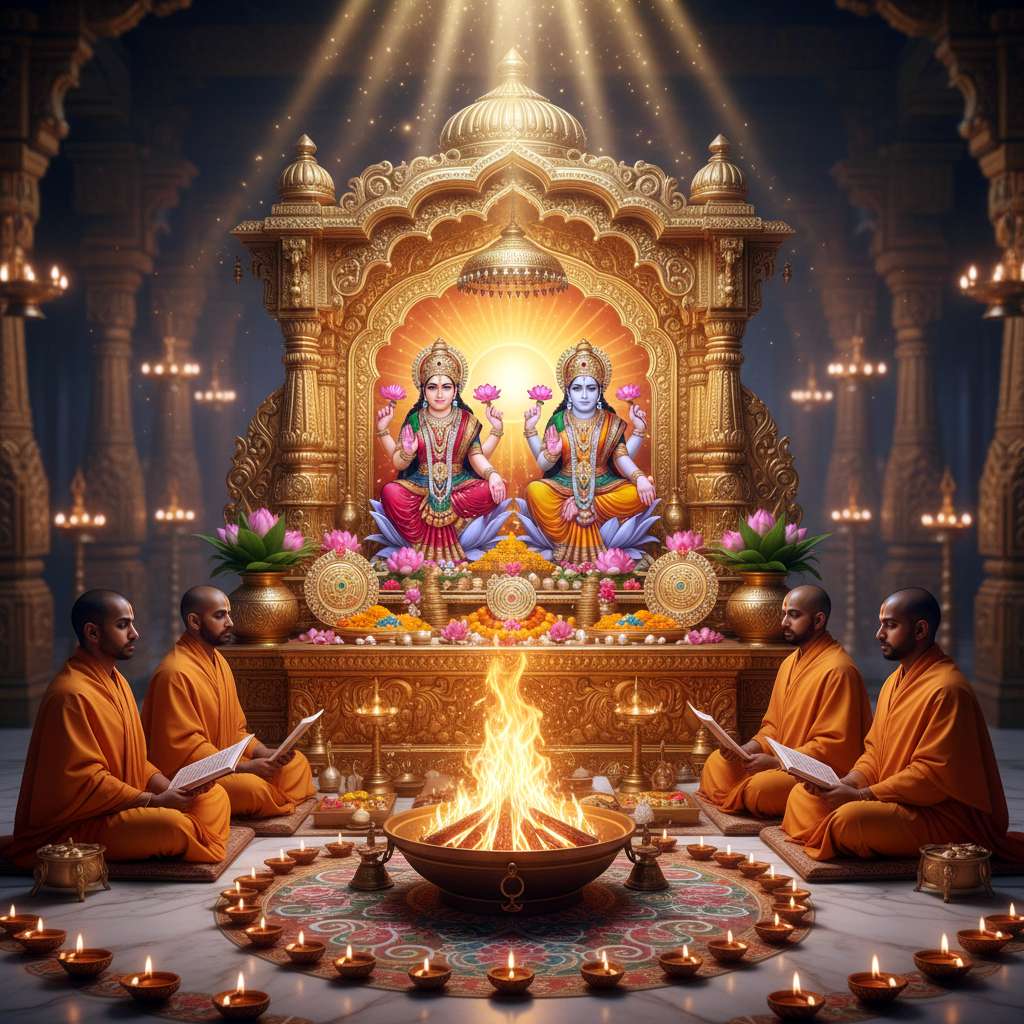 dhan-yoga-pooja dhan-yoga-pooja