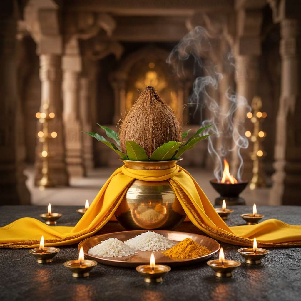 gajakesari-yoga-pooja gajakesari-yoga-pooja