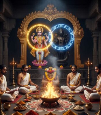 guru-chandal-dosh-nivaran-pooja