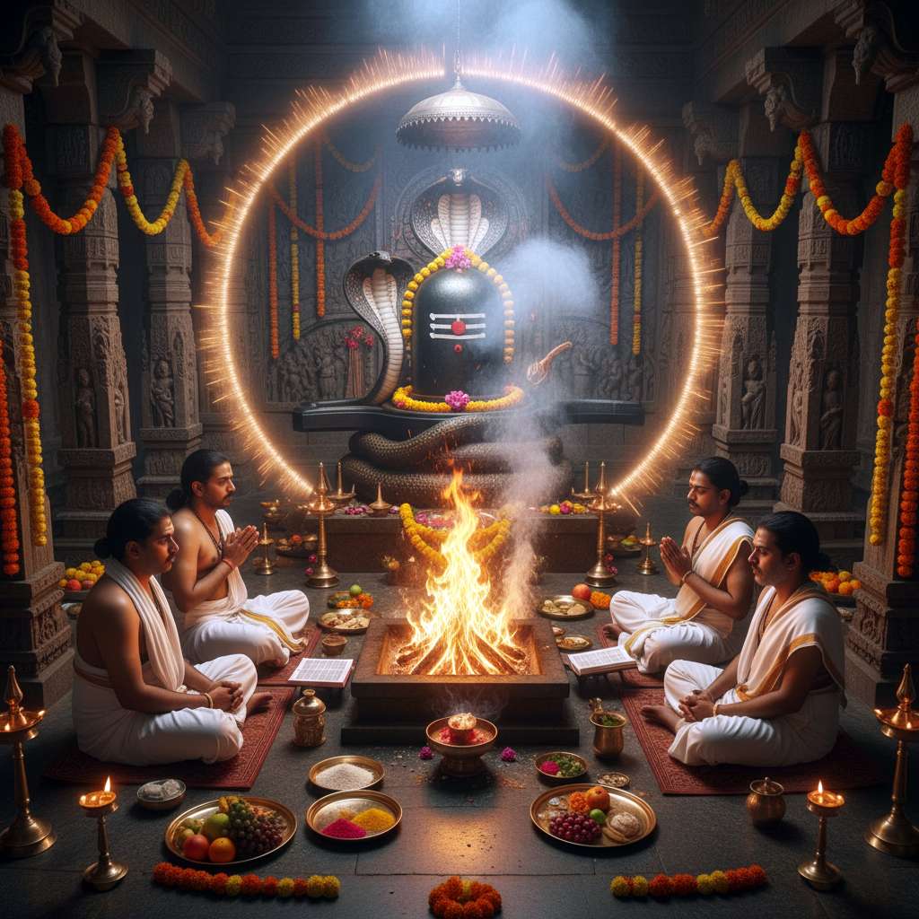 kaal-sarp-dosh-nivaran-pooja kaal-sarp-dosh-nivaran-pooja