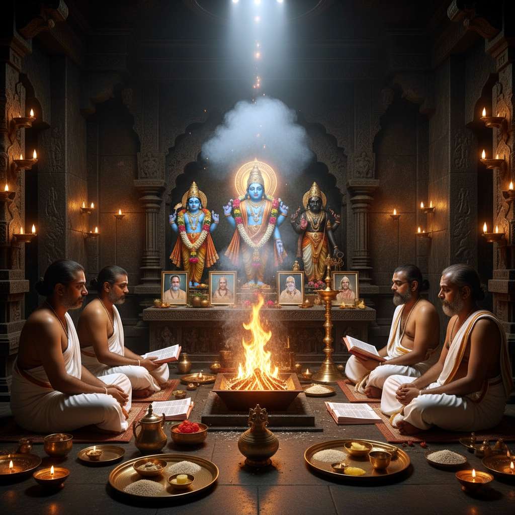 pitra-dosh-nivaran-pooja pitra-dosh-nivaran-pooja