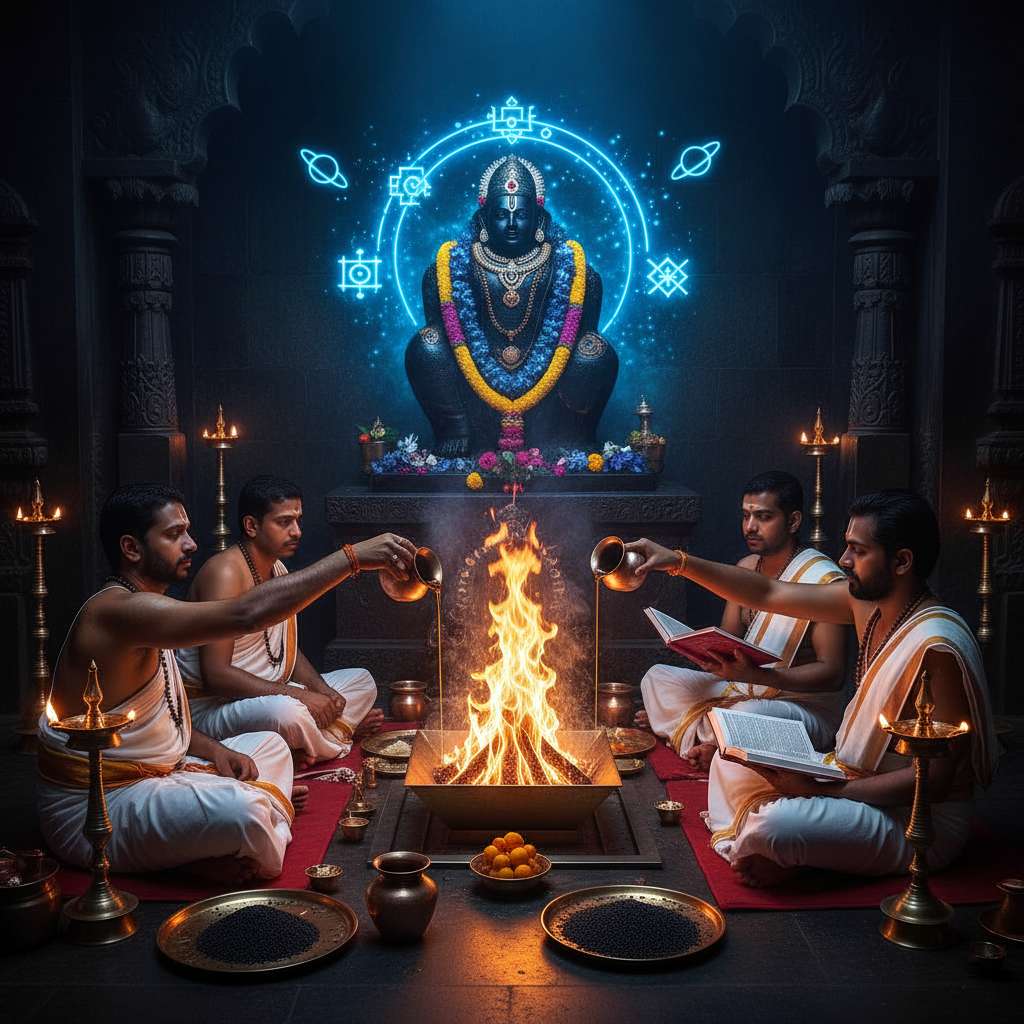 shani-dosh-nivaran-pooja shani-dosh-nivaran-pooja