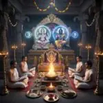 vish-yog-shanti-pooja