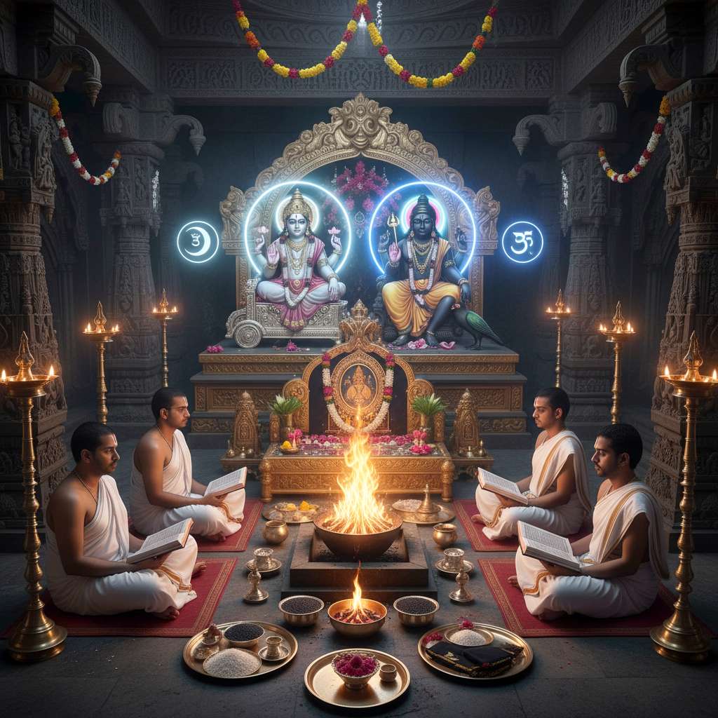 vish-yog-shanti-pooja vish-yog-shanti-pooja
